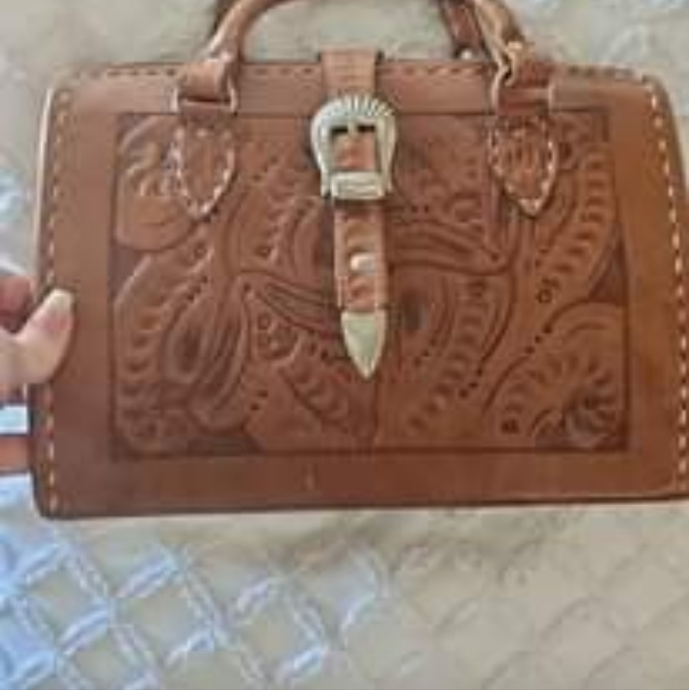 Bag
